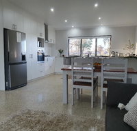 Aveley Equestrian Cottage - Australia Accommodation