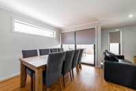 Book Eaglehawk Accommodation Vacations Australia Accommodation Australia Accommodation