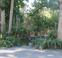 Avoca Park - Australia Accommodation