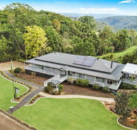 Avocado Grove BnB - Australia Accommodation