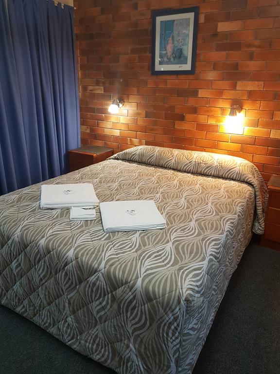 Farnsfield QLD Australia Accommodation