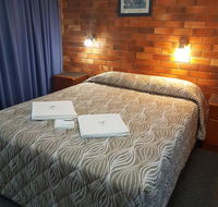 Avocado Motor Inn - Australia Accommodation