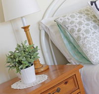 Avondale cottage - Australia Accommodation