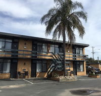 Avondel Motor Inn - Australia Accommodation