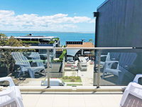 Avra Seabreeze' 503/4-8 Bullecourt Street