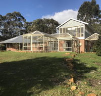 Avvara - Australia Accommodation