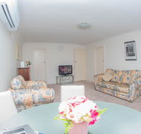 Aya apartment - Australia Accommodation