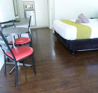 Azalea Motel - Australia Accommodation