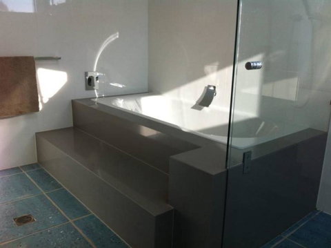 Azul Del Mar - Australia Accommodation 1