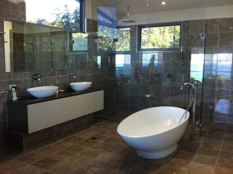 Azul Del Mar - Australia Accommodation 3