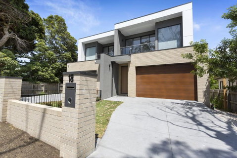 AZURE - ROSEBUD - Australia Accommodation 2