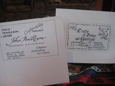 B&B Home In The Country - Australia Accommodation 1