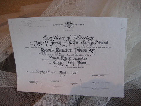 B&B Home In The Country - Australia Accommodation 2