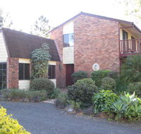 BB Home in the Country - Australia Accommodation