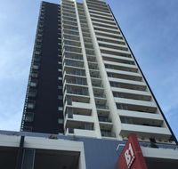 B1 Apartment - Australia Accommodation