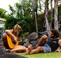 Backpackers By The Bay - Australia Accommodation