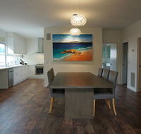 Baillieu Breeze - Australia Accommodation