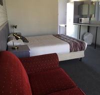 Bakery Park Motor Inn - Australia Accommodation