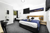 Book Bald Hills Accommodation Vacations Australia Accommodation Australia Accommodation
