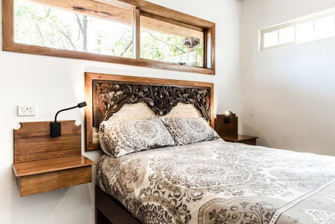 Bali At The Bay - Australia Accommodation 2