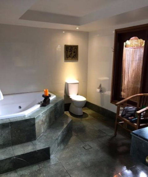 Bali At The Bay - Australia Accommodation 3
