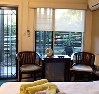 Bali Studio - Australia Accommodation