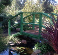 Balingup Jalbrook Cottages - Australia Accommodation