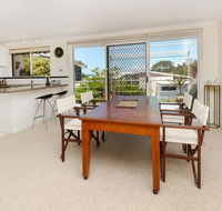 Ballantrae 8 - Sawtell NSW - Australia Accommodation