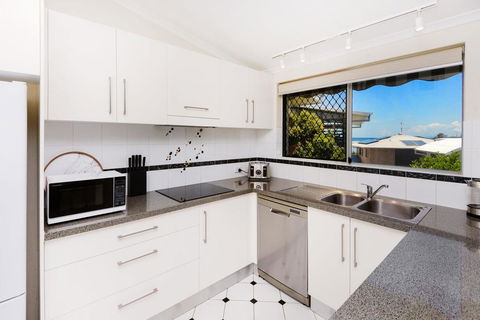 Ballantrae 8 - Sawtell, NSW - Australia Accommodation 2