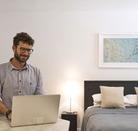 Ballantyne at Mosman - Serviced Apartments - Australia Accommodation