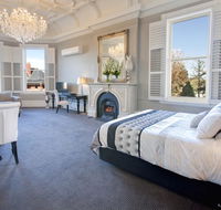 Ballarat Premier Apartments - Australia Accommodation