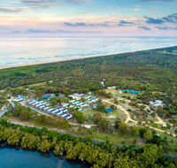 Ballina Beach Village - Australia Accommodation