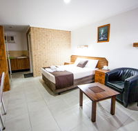 Ballina Hi-Craft Motel - Australia Accommodation