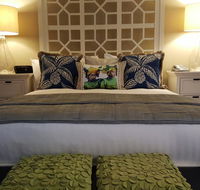 Ballina Palms Boutique Motel - Australia Accommodation