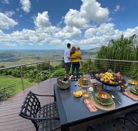 Balmoral 575 - Australia Accommodation