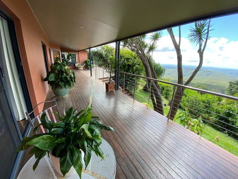 Balmoral 575 - Australia Accommodation 2