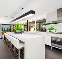 Balmoral Beach Bliss - Australia Accommodation