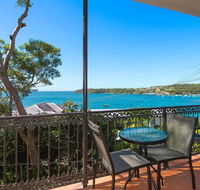 Balmoral Driftwood 2 - with views - Australia Accommodation