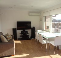 Balmoral Retreat - Australia Accommodation
