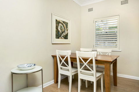 Balmoral Slopes Magic #5 - Australia Accommodation 2