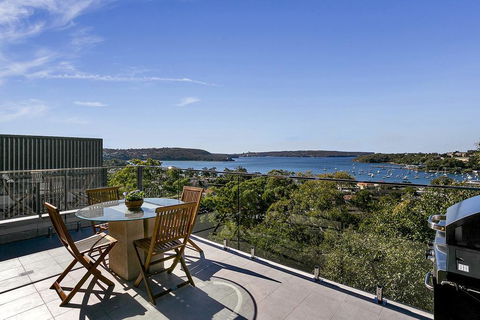 Balmoral Slopes Magic #5 - Australia Accommodation 1