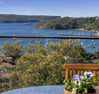 Balmoral Slopes Magic 5 - Australia Accommodation