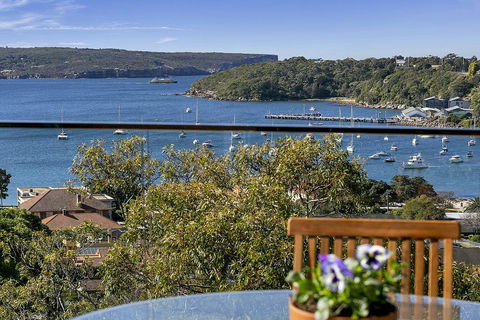Balmoral Slopes Magic #5 - Australia Accommodation 0
