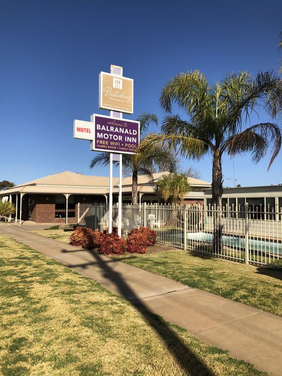 Cooneys Creek NSW Australia Accommodation