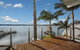 Bancroft Bay Frontage - thumb 1