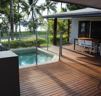 Banfields Retreat - Australia Accommodation