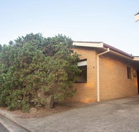 Bangalay Ulladulla - Australia Accommodation