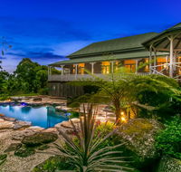 Bangalla - Australia Accommodation