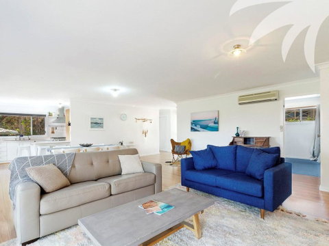 Bangalow - Australia Accommodation 0