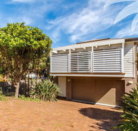 Banksia - Australia Accommodation